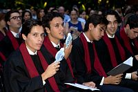 16062023graduacion_6tobach2023861.jpg