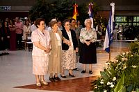 16062023graduacion_6tobach2023869.jpg