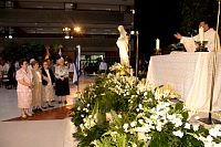 16062023graduacion_6tobach2023870.jpg