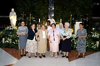 16062023graduacion_6tobach2023871.jpg