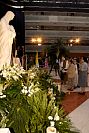 16062023graduacion_6tobach2023883.jpg