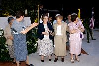 16062023graduacion_6tobach2023885.jpg