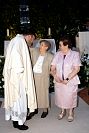 16062023graduacion_6tobach2023886.jpg