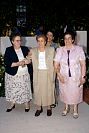 16062023graduacion_6tobach2023888.jpg