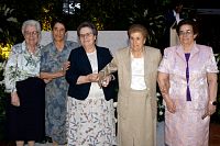 16062023graduacion_6tobach2023891.jpg