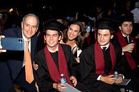 16062023graduacion_6tobach2023895.jpg