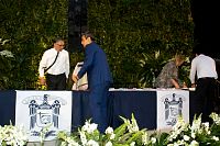 16062023graduacion_6tobach2023896.jpg