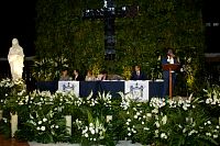 16062023graduacion_6tobach2023911.jpg