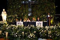 16062023graduacion_6tobach2023912.jpg