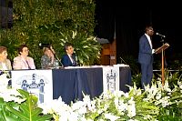 16062023graduacion_6tobach2023916.jpg