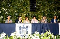 16062023graduacion_6tobach2023917.jpg