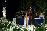 16062023graduacion_6tobach2023932.jpg