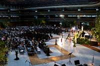 16062023graduacion_6tobach2023934.jpg