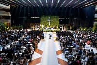 16062023graduacion_6tobach2023940.jpg