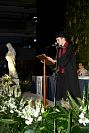 16062023graduacion_6tobach2023955.jpg