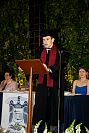 16062023graduacion_6tobach2023956.jpg