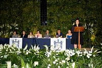 16062023graduacion_6tobach2023963.jpg