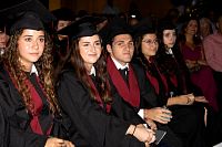 16062023graduacion_6tobach2023964.jpg