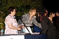 16062023graduacion_6tobach2023983.jpg