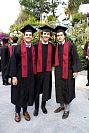 16062023graduacion_6tobach202398.jpg