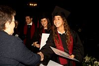 16062023graduacion_6tobach2023997.jpg