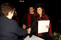 16062023graduacion_6tobach2023998.jpg