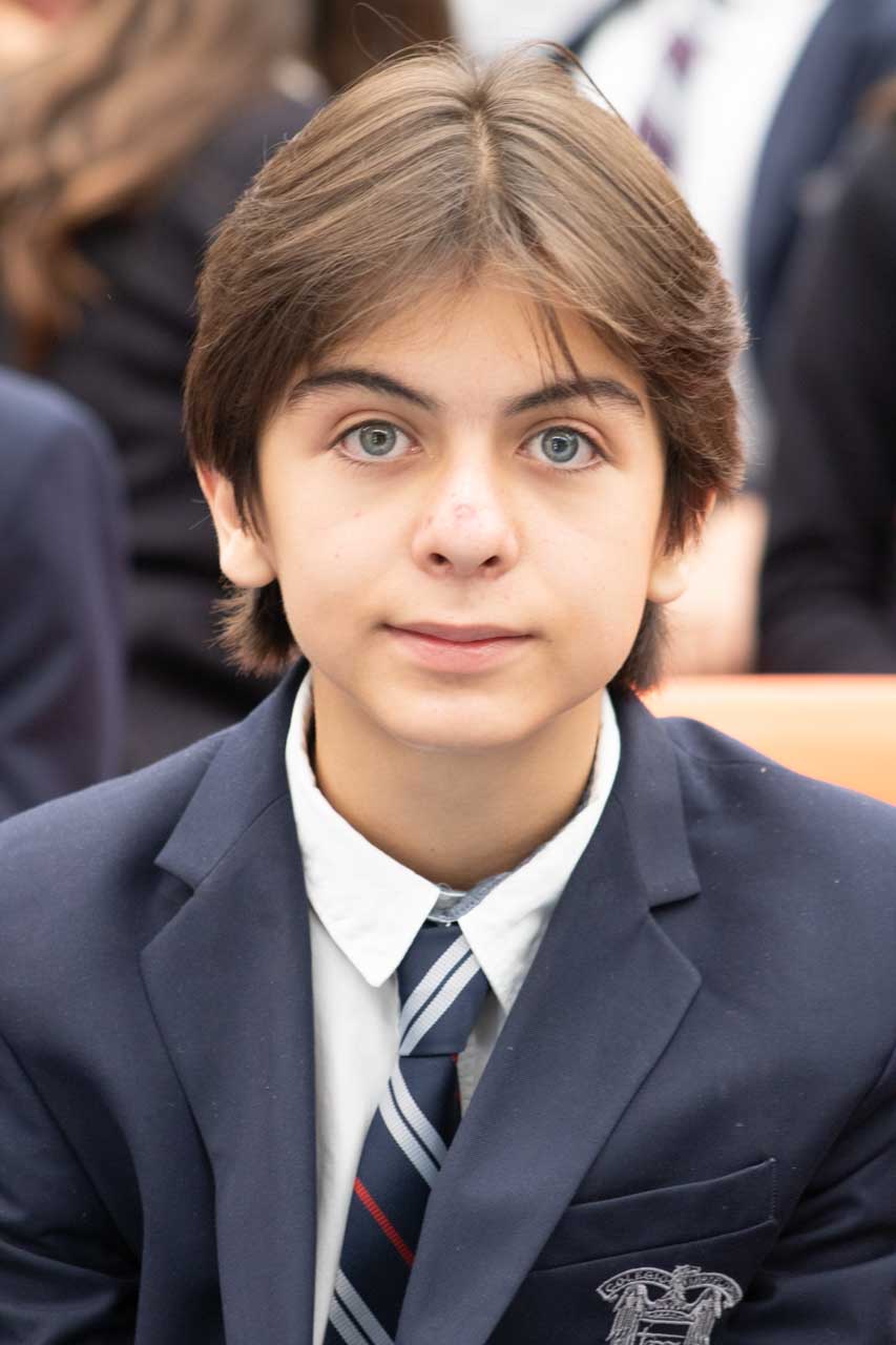 Ir a la Siguiente Foto