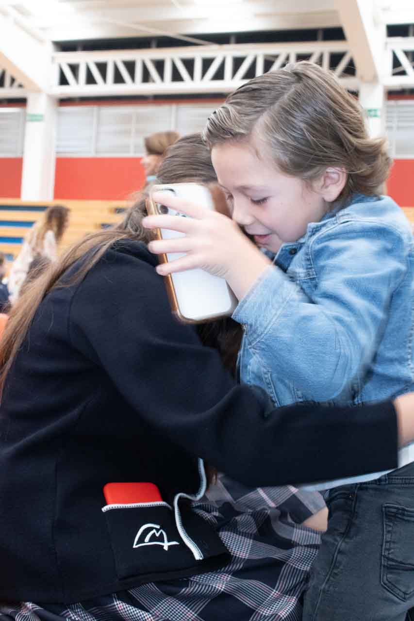 Ir a la Siguiente Foto