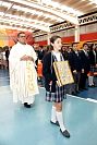 04072023graduacion_6toprimaria2023100.jpg