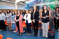 04072023graduacion_6toprimaria2023101.jpg