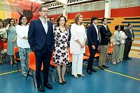 04072023graduacion_6toprimaria2023102.jpg