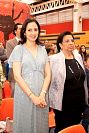 04072023graduacion_6toprimaria2023103.jpg
