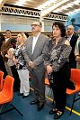 04072023graduacion_6toprimaria2023106.jpg