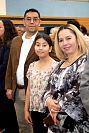 04072023graduacion_6toprimaria2023107.jpg