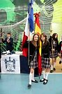 04072023graduacion_6toprimaria202310.jpg