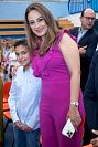 04072023graduacion_6toprimaria2023116.jpg