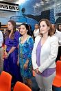 04072023graduacion_6toprimaria2023117.jpg