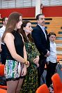 04072023graduacion_6toprimaria2023120.jpg