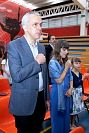 04072023graduacion_6toprimaria2023121.jpg