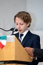04072023graduacion_6toprimaria2023124.jpg
