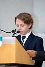 04072023graduacion_6toprimaria2023125.jpg
