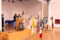 04072023graduacion_6toprimaria2023131.jpg