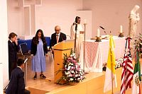 04072023graduacion_6toprimaria2023134.jpg