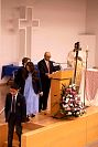 04072023graduacion_6toprimaria2023135.jpg