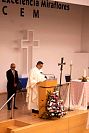 04072023graduacion_6toprimaria2023136.jpg