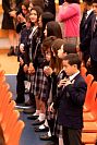 04072023graduacion_6toprimaria2023139.jpg