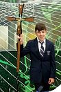 04072023graduacion_6toprimaria202313.jpg
