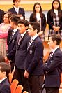 04072023graduacion_6toprimaria2023140.jpg