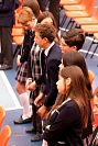 04072023graduacion_6toprimaria2023141.jpg