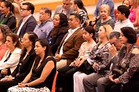 04072023graduacion_6toprimaria2023142.jpg